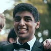 Prakhar A.