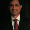 Sunil L.